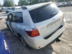 2008 Toyota Highlander  იყიდება Loganville-ში, GA - Side