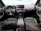 2022 Bmw X3 M40I for Sale in Pekin, IL - Front End