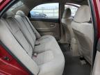 2008 Kia Spectra Ex zu verkaufen in Hillsborough, NJ - Side