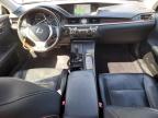 2014 Lexus Es 350 for Sale in Exeter, RI - Front End