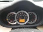 2010 Toyota Rav4 Limited for Sale in Tanner, AL - Front End