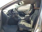 2019 Chevrolet Malibu Ls zu verkaufen in Houston, TX - Front End