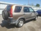 2004 Honda Cr-V Ex zu verkaufen in Glassboro, NJ - Front End