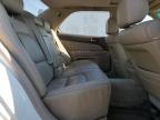 1999 Lexus Ls 400 zu verkaufen in Brookhaven, NY - Side