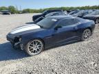 2010 Chevrolet Camaro Ss for Sale in Memphis, TN - All Over