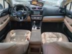 2015 Subaru Outback 2.5I Premium იყიდება Littleton-ში, CO - Rollover