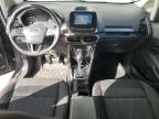 2019 Ford Ecosport Se zu verkaufen in Farr West, UT - Normal Wear