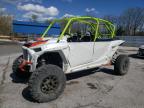 2019 Polaris Rzr Xp 4 Turbo Eps for Sale in Rogersville, MO - Front End