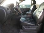2013 Gmc Yukon Denali en Venta en Littleton, CO - Front End