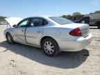 2005 Buick Lacrosse Cxl for Sale in Seaford, DE - Side