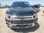 Newton, AL에서 판매 중인 2020 Ford F150 Supercrew - Side