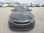 2016 Kia Optima Lx zu verkaufen in Houston, TX - Normal Wear