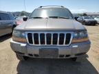 2000 Jeep Grand Cherokee Laredo for Sale in San Martin, CA - Mechanical