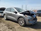 2022 Ford Escape Se for Sale in Elgin, IL - Front End