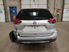 2018 Nissan Rogue S na sprzedaż w Blaine, MN - Rear End