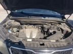 2012 Kia Sorento Sx for Sale in Earlington, KY - Hail