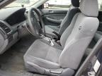 2007 Honda Accord Lx for Sale in Austell, GA - Front End