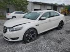 2015 Ford Taurus Sel for Sale in Grenada, MS - Front End