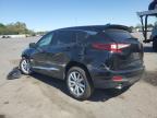 2020 Acura Rdx  for Sale in Glassboro, NJ - All Over