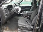 2022 Chevrolet Silverado K1500 Custom на продаже в Denver, CO - Front End
