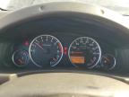 2009 Nissan Frontier King Cab Se за продажба в Lebanon, TN - Front End