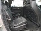 2015 Buick Enclave  for Sale in Des Moines, IA - Front End