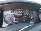 2011 FORD F150 SUPERCREW for sale at Copart NC - LUMBERTON