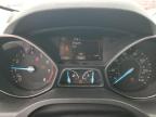 2017 Ford Escape Se   للبيع في Cahokia Heights، IL - All Over