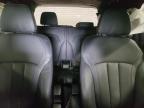 2021 Bmw X7 Xdrive40I en Venta en Elgin, IL - Side