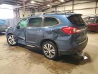 2020 Subaru Ascent Touring na sprzedaż w Pennsburg, PA - Side
