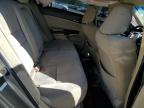 Marlboro, NY에서 판매 중인 2009 Honda Accord Ex - Front End