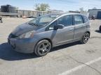 2012 Honda Fit  للبيع في Anthony، TX - Front End