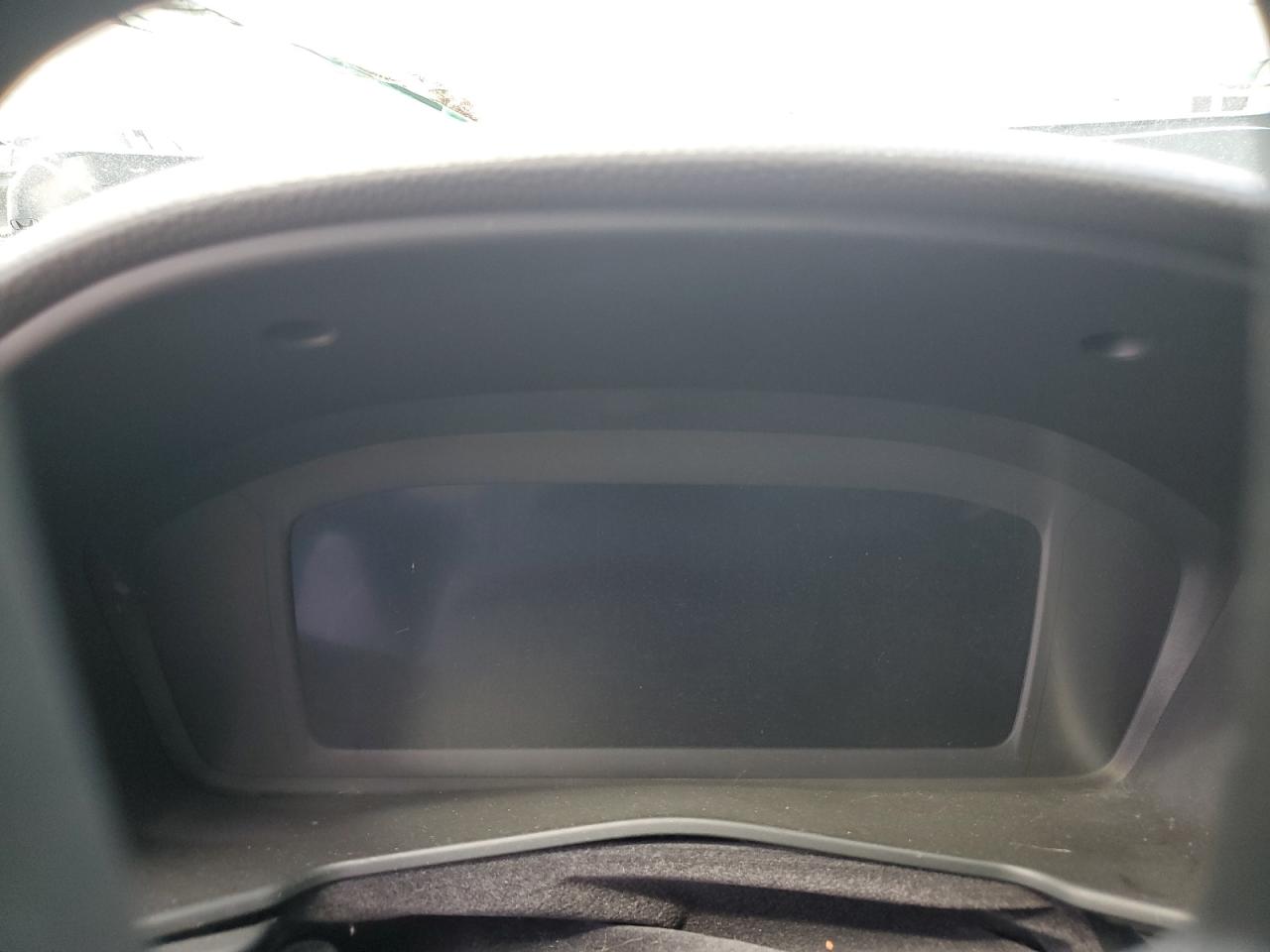 1HGCY2F52PA064423 HONDA ACCORD 2023