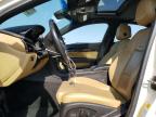 2014 Cadillac Ats Luxury for Sale in Houston, TX - Side