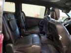 2018 Dodge Grand Caravan Gt zu verkaufen in San Antonio, TX - Front End