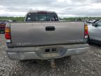2002 Toyota Tundra Access Cab for Sale in Cahokia Heights, IL - Front End