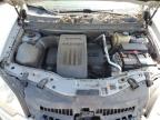 2014 Chevrolet Captiva Lt იყიდება American Canyon-ში, CA - Minor Dent/Scratches
