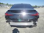 2024 Lexus Es 300H Base للبيع في Antelope، CA - Front End