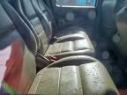 2001 Ford F150 Supercrew for Sale in Grand Prairie, TX - Side