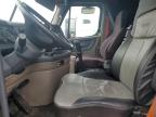 2017 Freightliner Cascadia 125 Semi Truck for Sale in Elgin, IL - Side