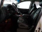 Lexington, KY에서 판매 중인 2011 Nissan Armada Platinum - Front End