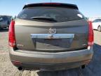 2015 Cadillac Srx Luxury Collection for Sale in Mercedes, TX - Water/Flood