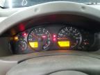 2012 Nissan Frontier S იყიდება Mocksville-ში, NC - Front End