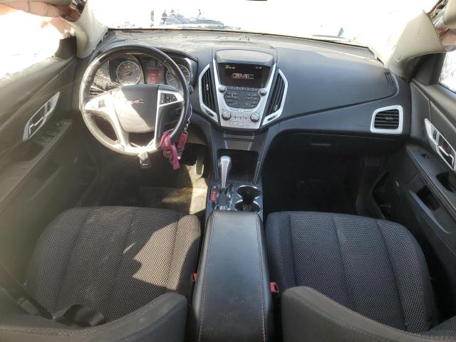  GMC TERRAIN 2012 Beżowy