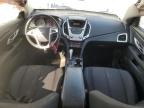 2012 Gmc Terrain Sle de vânzare în Appleton, WI - All Over