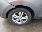 2012 HYUNDAI IX35 GDI S for sale at Copart CHESTER