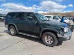 2002 Toyota 4Runner Sr5 for Sale in Littleton, CO - Rollover