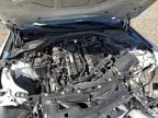 2023 Bmw M4 Competition for Sale in North Billerica, MA - Front End