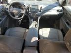Sikeston, MO에서 판매 중인 2018 Chevrolet Equinox Lt - Side