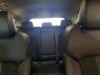 2024 Mazda Cx-50 Preferred na sprzedaż w Sandston, VA - Front End
